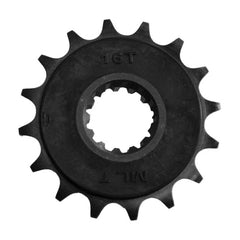 たっきー HondaDriveSprocket23801-MAZ-