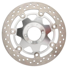 Honda Front Brake Disc (Right) 45120-MCA-003 | Honda Direct