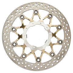 HondaFrontBrakeDisc_Right_4512