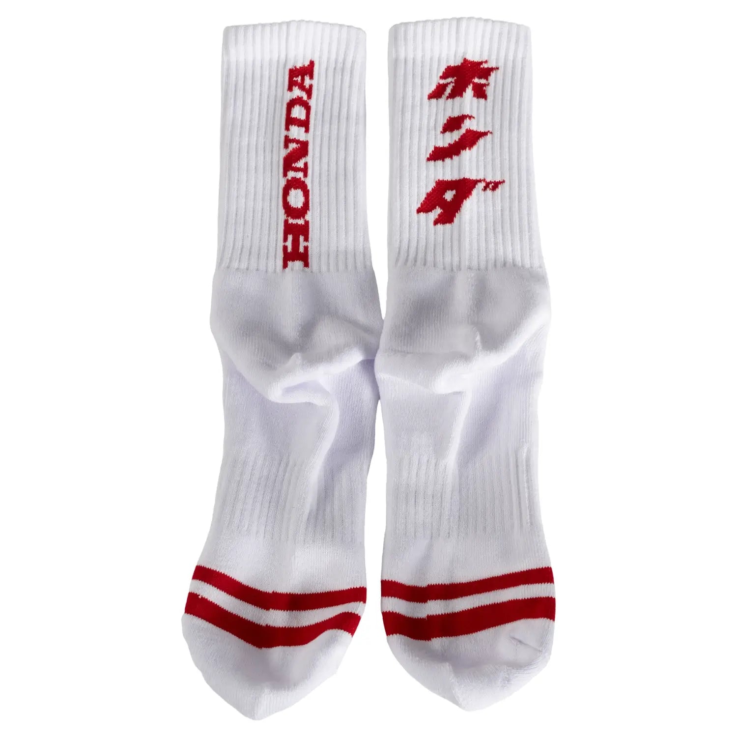 Honda Great Socks | Honda Direct