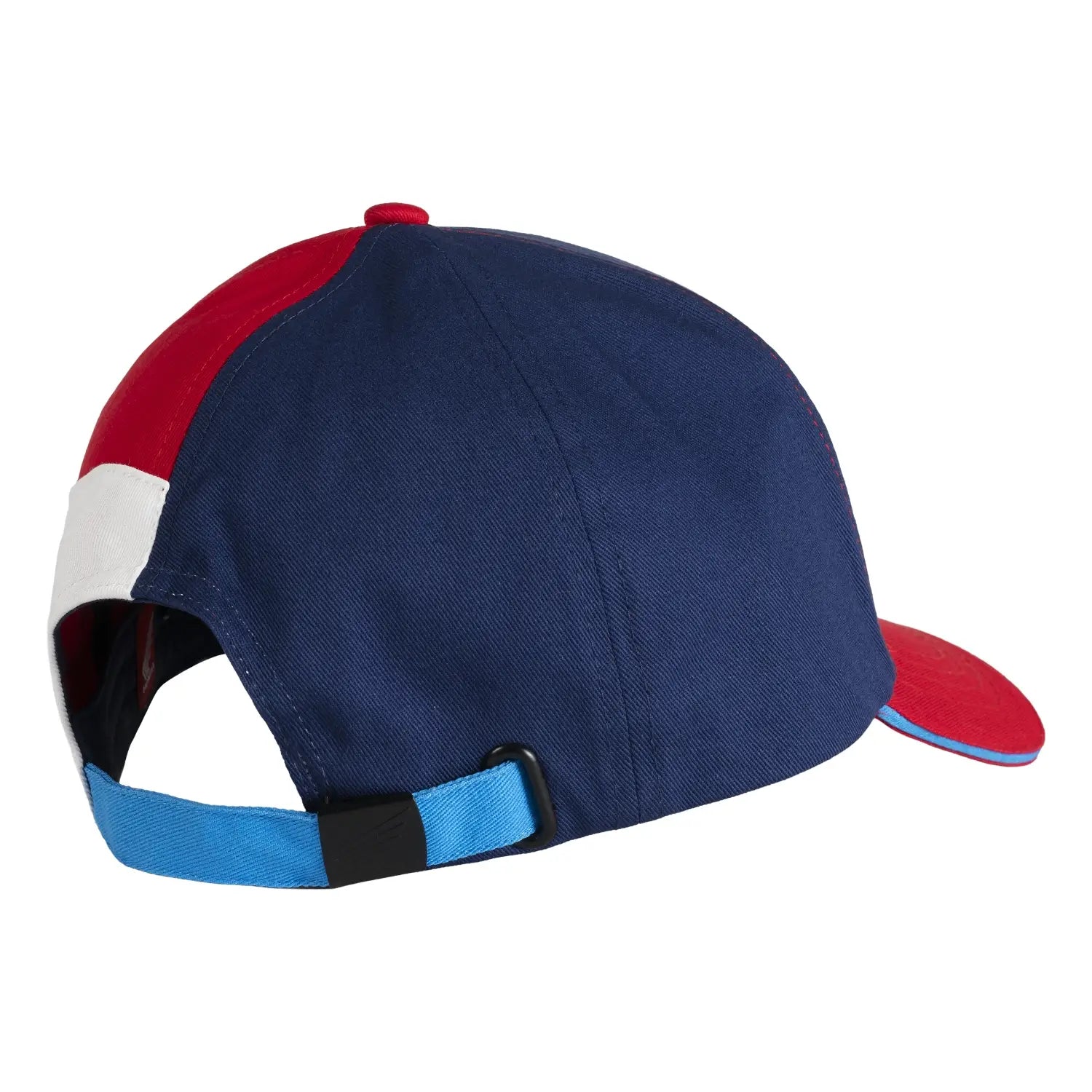 Honda HRC Baseball Cap | Rear | Honda Direct