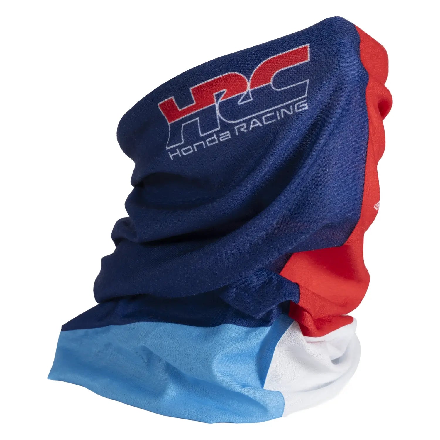 Honda HRC Neck Tube | Full | Honda Direct