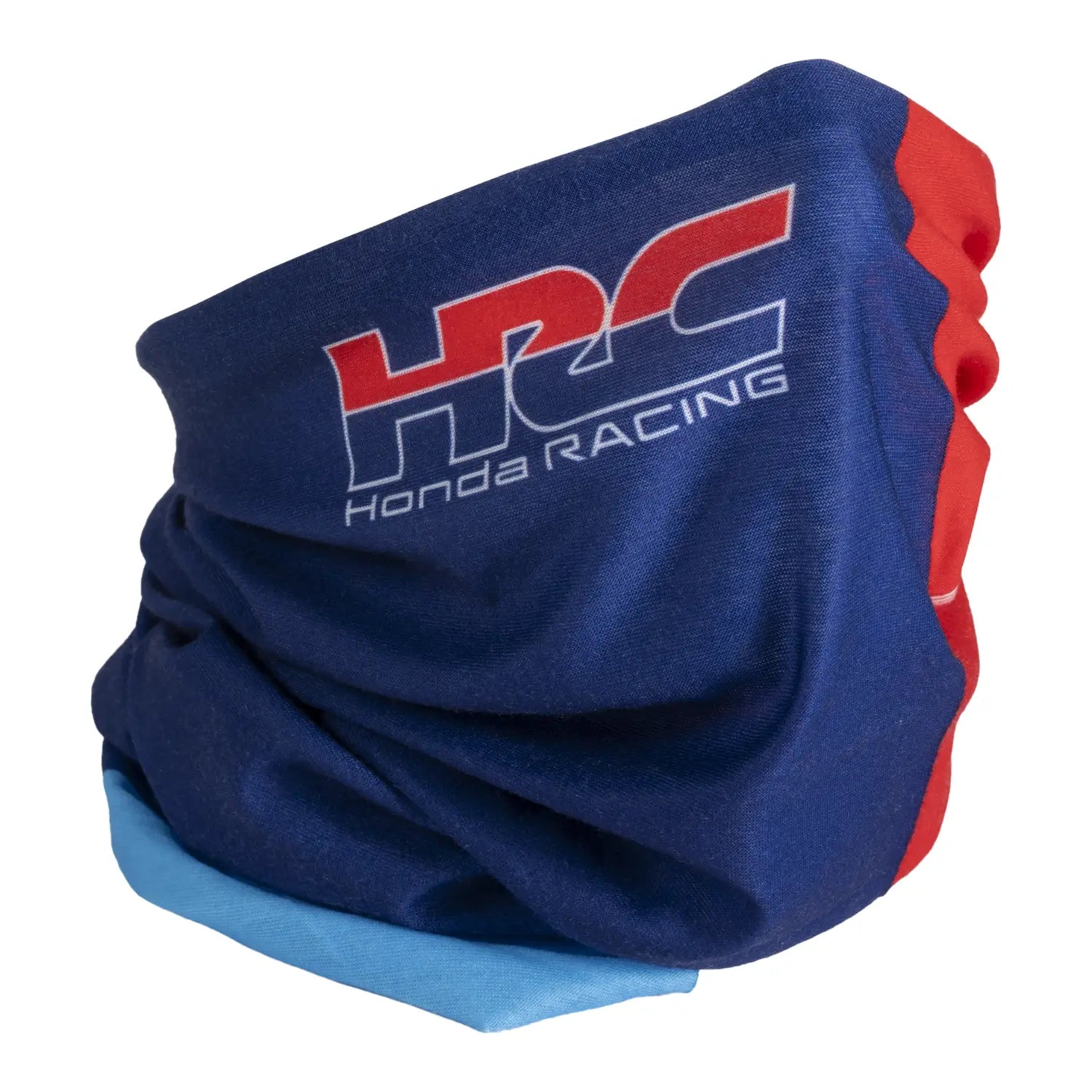 Honda HRC Neck Tube | Right Hand Side | Honda Direct