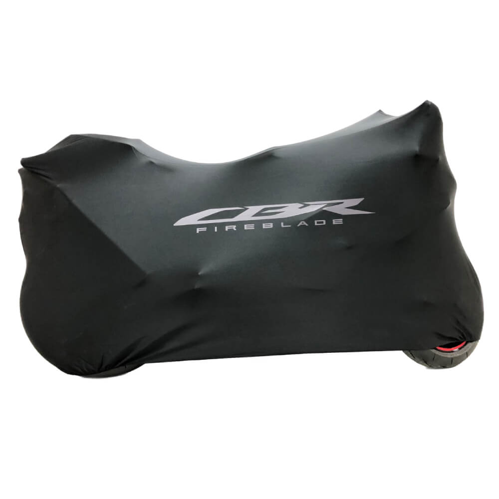 Honda Indoor Cover 08M72-MKR-D10 | Honda Direct