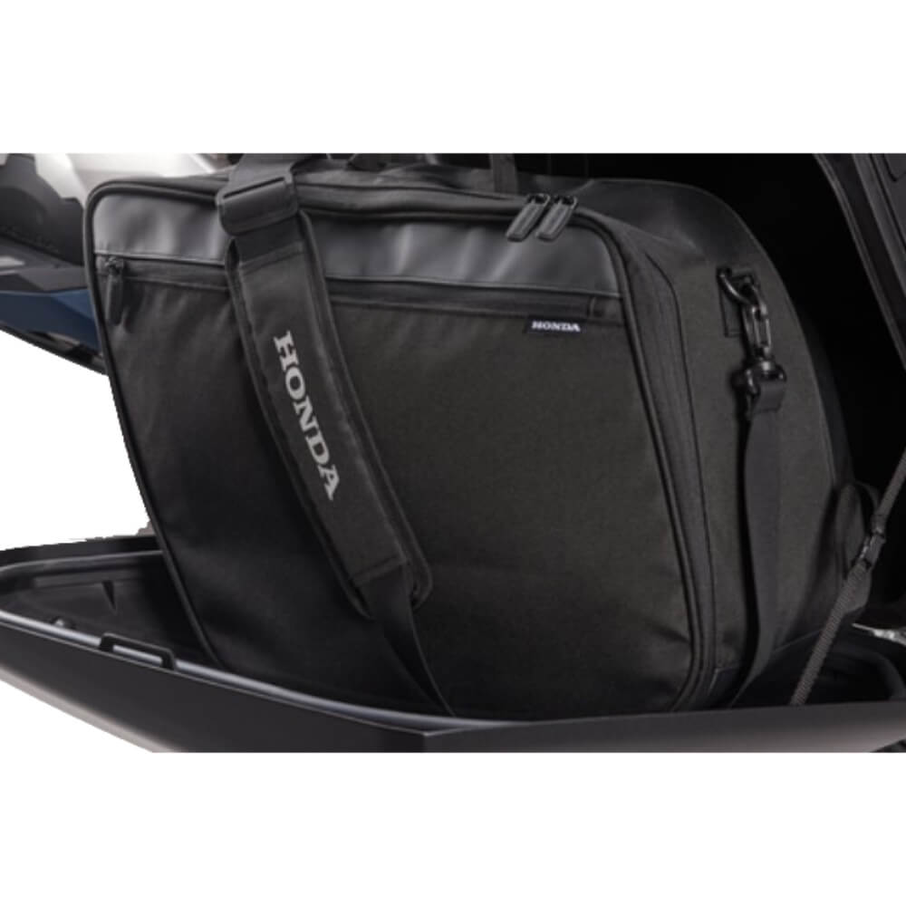 Honda Pannier Inner Bag Set 08L78-MKT-D00 | Honda Direct