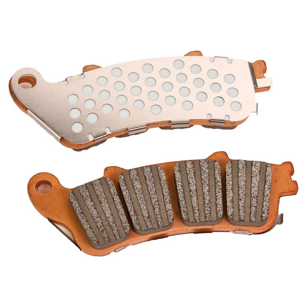 Break Back セット Amazon.co.jp: ジータレーシング(ZETA RACING) リプレースチップ
