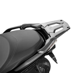 HondaRearCarrier- HondaRearCarrier-