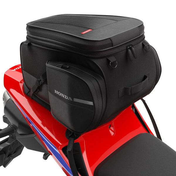 honda-rear-seat-bag-kit-08esy-mkz-rrseat-honda-direct
