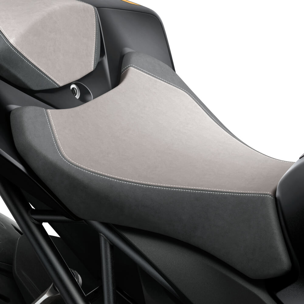 Honda Motorcycle Design Accessories | Honda Direct – Tagged