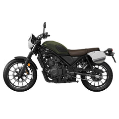 2脚まとめ買い M.HONDA 2脚まとめ買い M.HONDA 2脚まとめ買い M.HONDA グーバイク