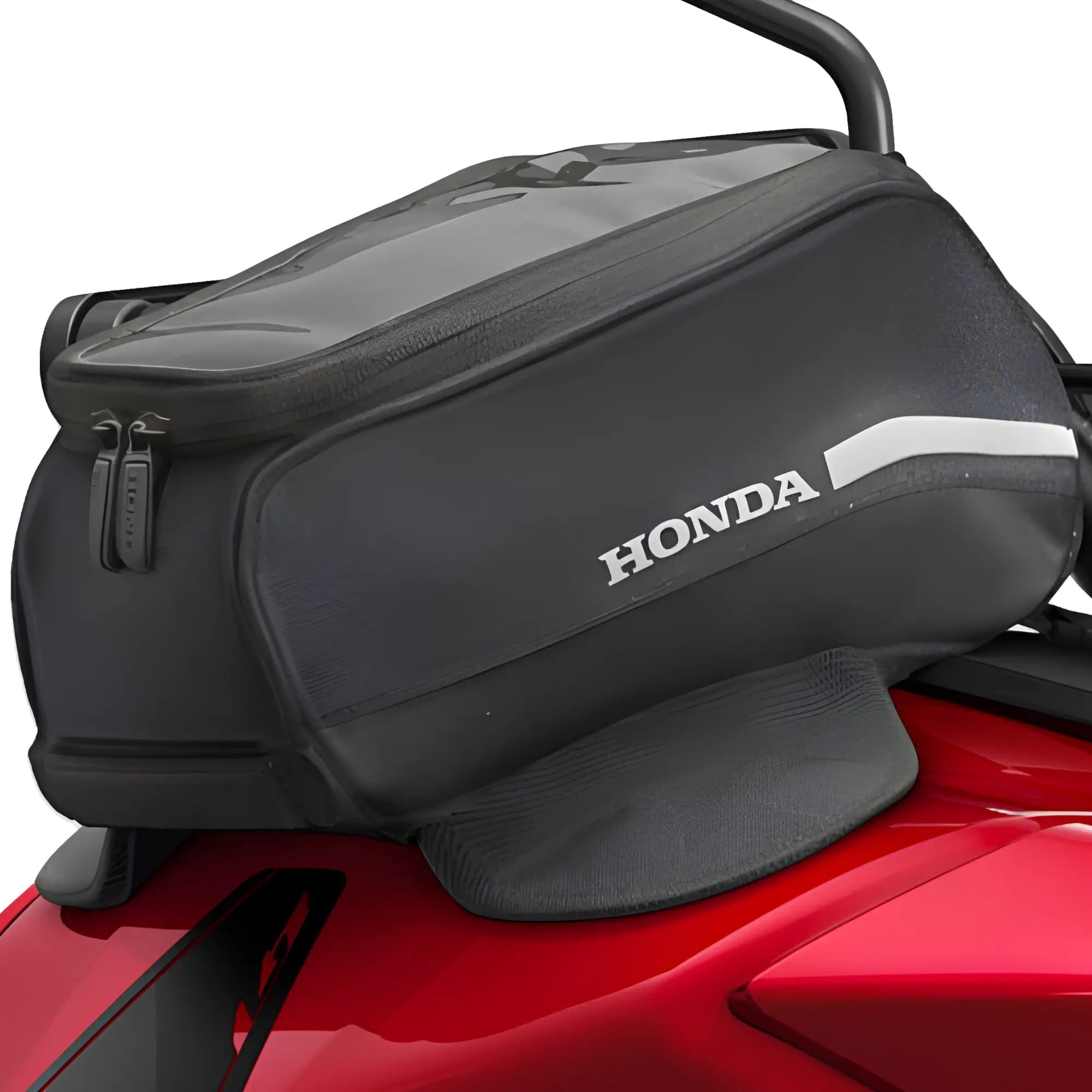 Honda Tank Bag Kit 08ESY-MLT-TBT | Honda Direct