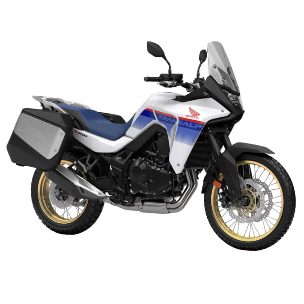 Cb500x Price Offerte Honda Cb 500 X South Africa Cb500x Used
