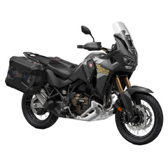 HondaTravelPackAdventureSport-