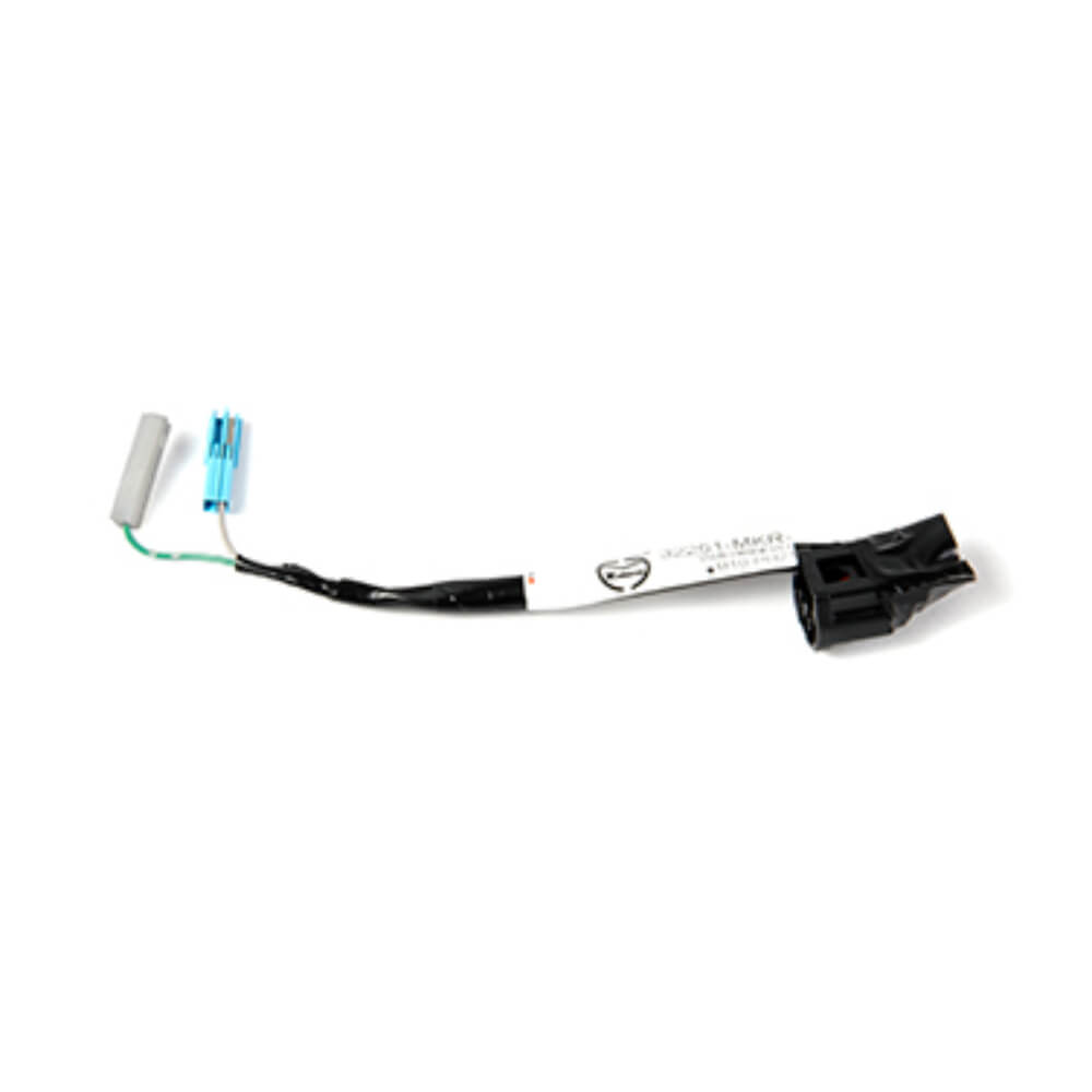 HONDA : USB Socket [08E72-MKR-D10]
